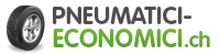 goform.pneumatici-economici.ch